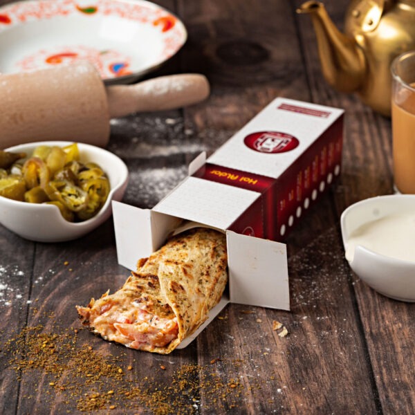 Mzoui Thyme with Cheese Hulomi